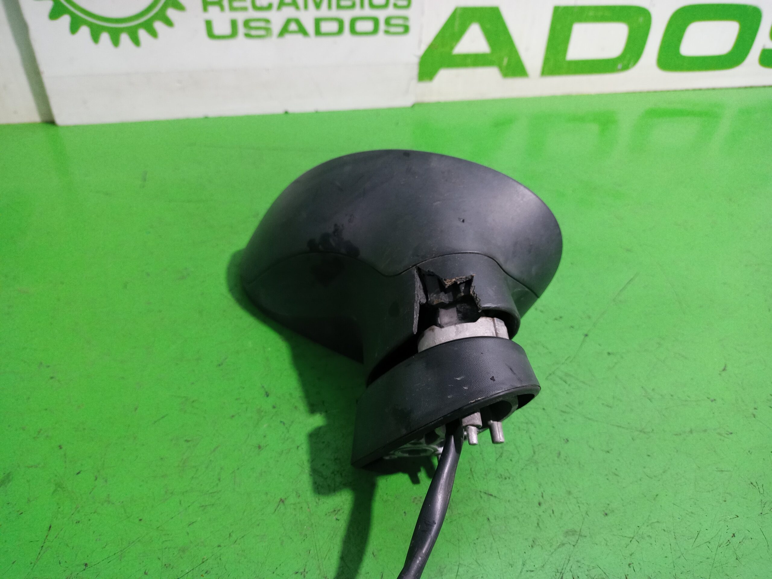 retrovisor_derecho_6j18575089b9_seat_ibiza_6j5_emocion