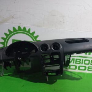 salpicadero_6l1857003l_seat_ibiza_6l1_cool