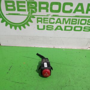 warning_6l1953235a_seat_ibiza_6l1_cool