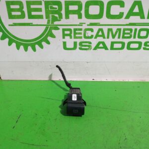 interruptor_6l1959621_seat_ibiza_6l1_cool