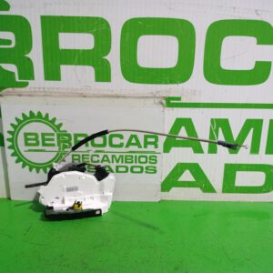 cerradura_puerta_trasera_izquierda_6j0839015c_seat_ibiza_6j5_emocion