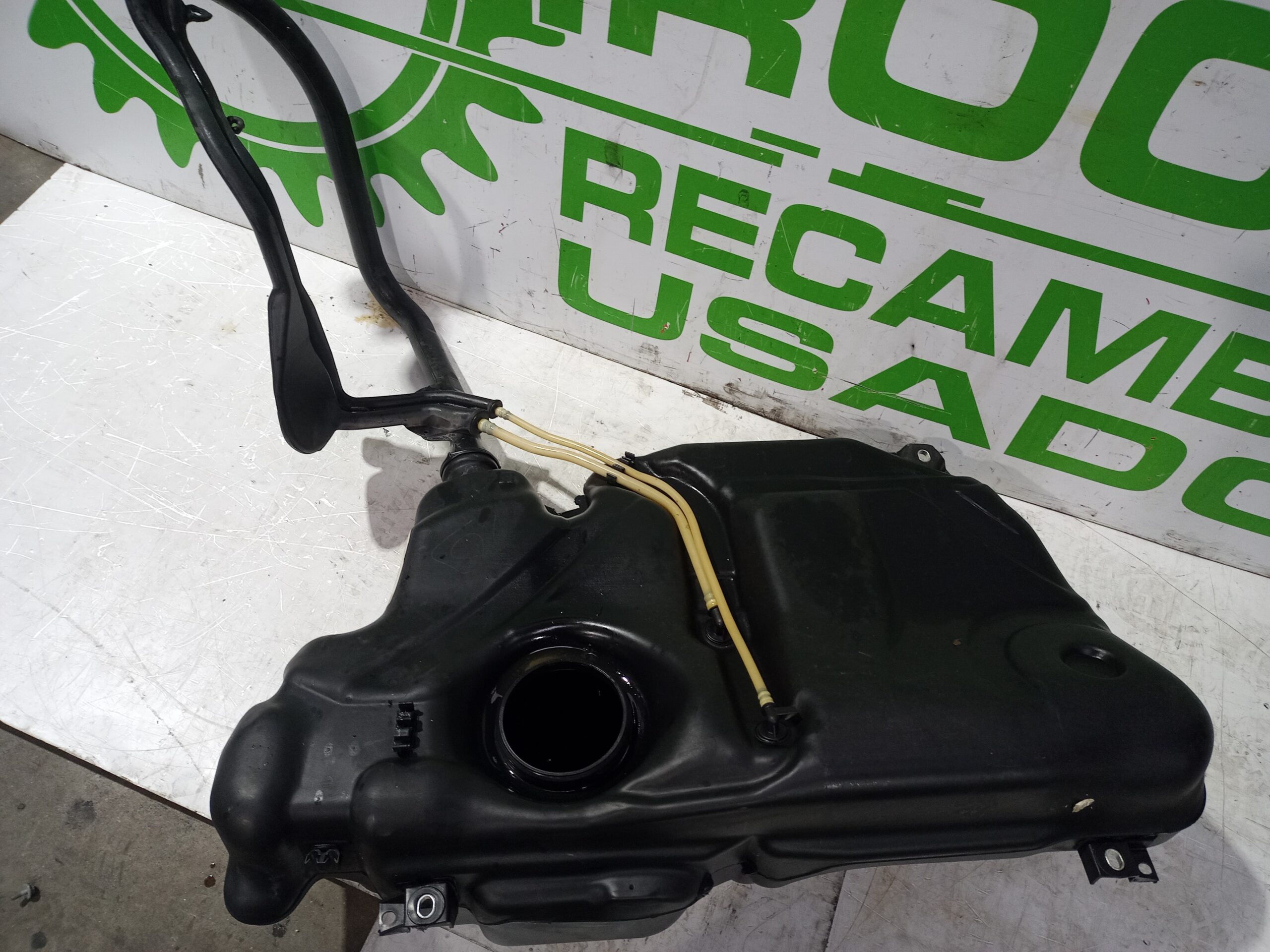 deposito_combustible_6q0201085a_seat_ibiza_6l1_cool