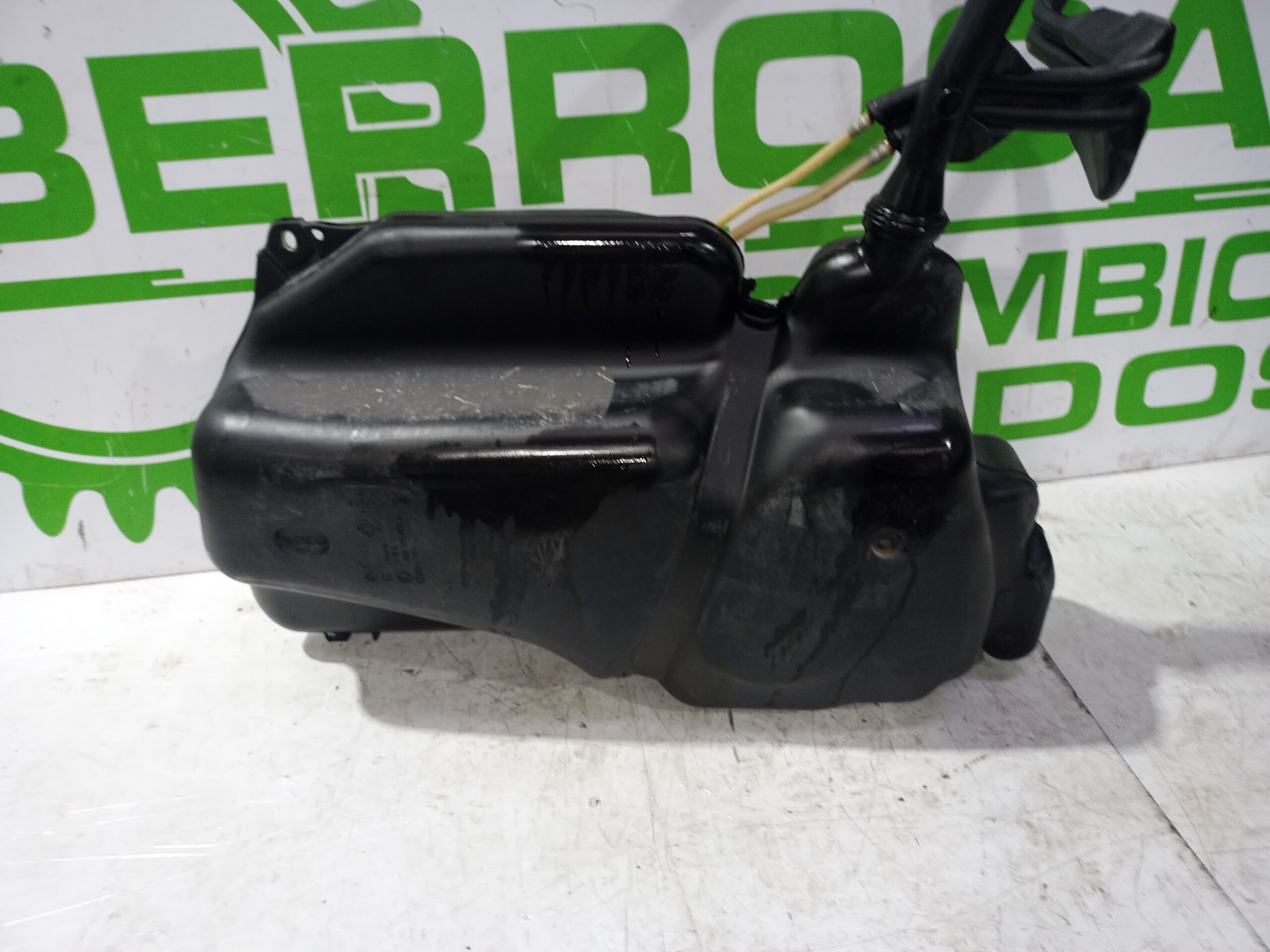 deposito_combustible_6q0201085a_seat_ibiza_6l1_cool