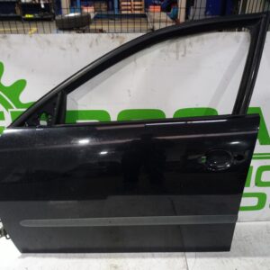 puerta_delantera_izquierda_6l3831055r_seat_ibiza_6l1_cool