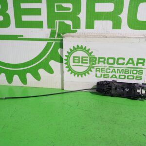 maneta_exterior_trasera_izquierda_5n01k8837885_5n0839885h_seat_ibiza_6j5_emocion