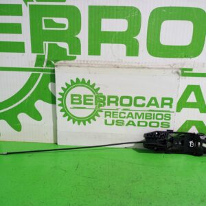 maneta_exterior_trasera_derecha_5n01k8837885_5n0839885h_seat_ibiza_6j5_emocion