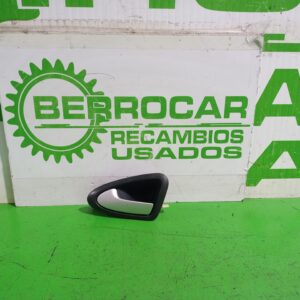 maneta_interior_trasera_izquierda_6j4839113a_seat_ibiza_6j5_emocion
