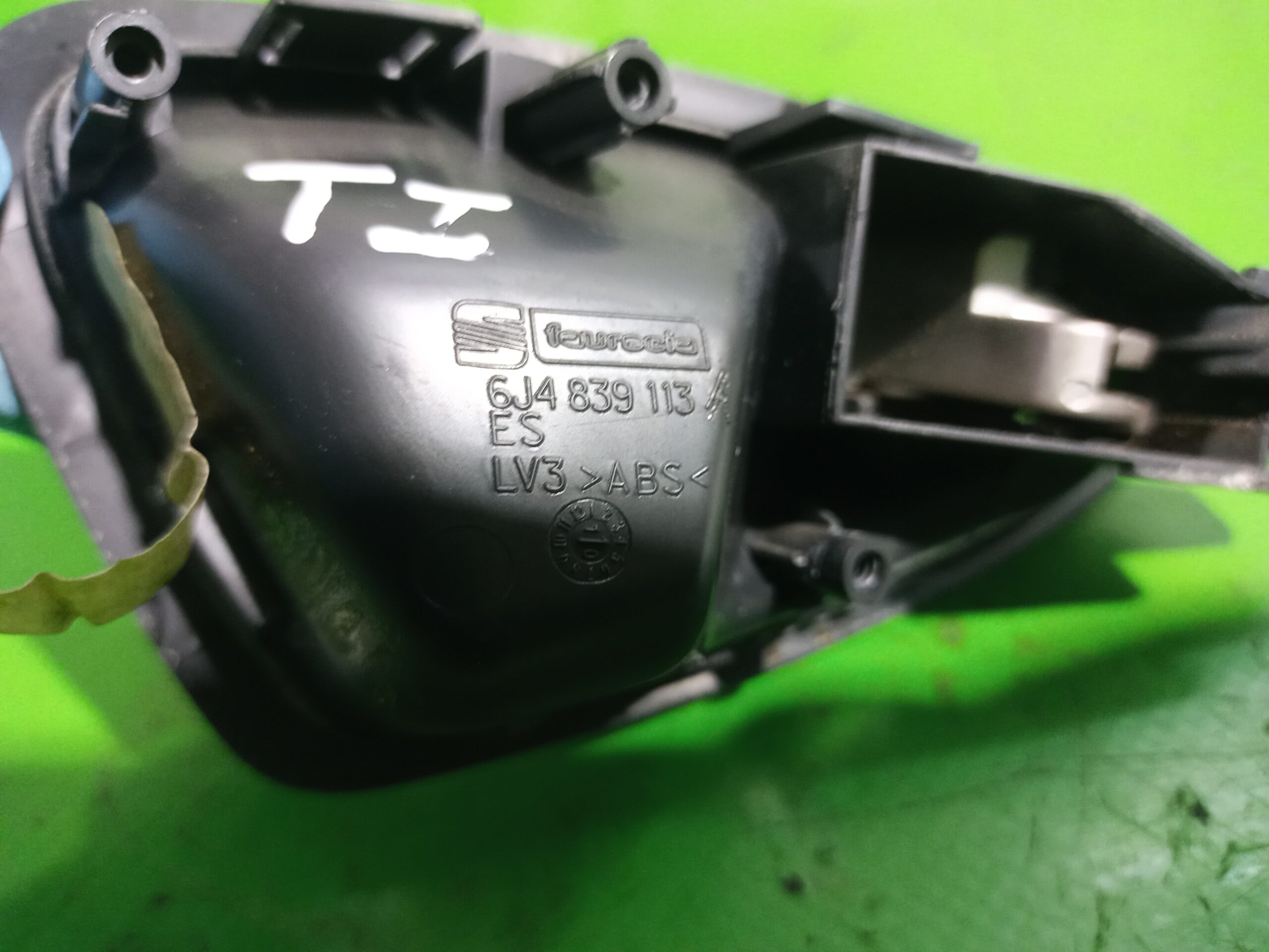 maneta_interior_trasera_izquierda_6j4839113a_seat_ibiza_6j5_emocion