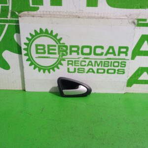 maneta_interior_trasera_derecha_6j4839114a_seat_ibiza_6j5_emocion