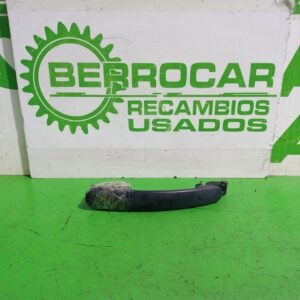 maneta_exterior_trasera_izquierda_6r4837205b3fz_seat_ibiza_6j5_emocion