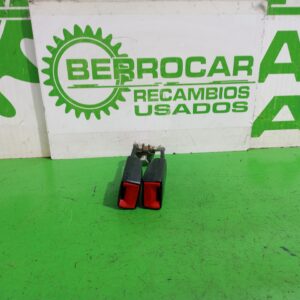 enganche_cinturon_trasero_central_6q0857488dqvz_seat_ibiza_6j5_emocion
