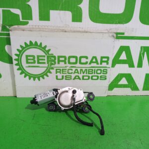 motor_limpia_trasero_6j4955711_seat_ibiza_6j5_emocion