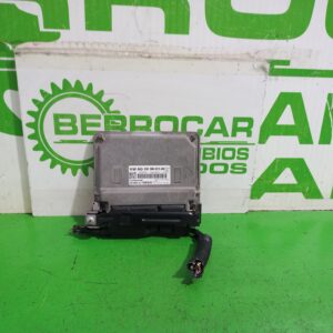 centralita_motor_uce_03e906023m_seat_ibiza_6j5_emocion