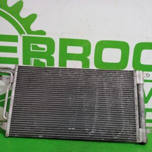 condensador_radiador_aire_acondicionado_6r0820411d_seat_ibiza_6j5_emocion