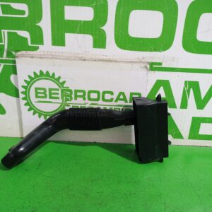 tubo_6r0129618a_seat_ibiza_6j5_emocion