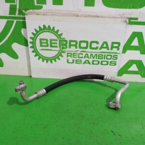 tubos_aire_acondicionado_6r0820721e_seat_ibiza_6j5_emocion