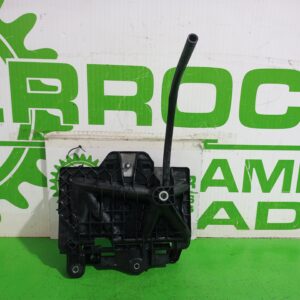 soporte_bateria_6q0915331d_seat_ibiza_6j5_emocion