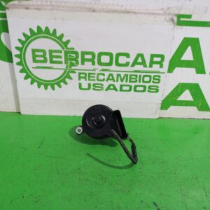 claxon_e30055307_seat_ibiza_6j5_emocion