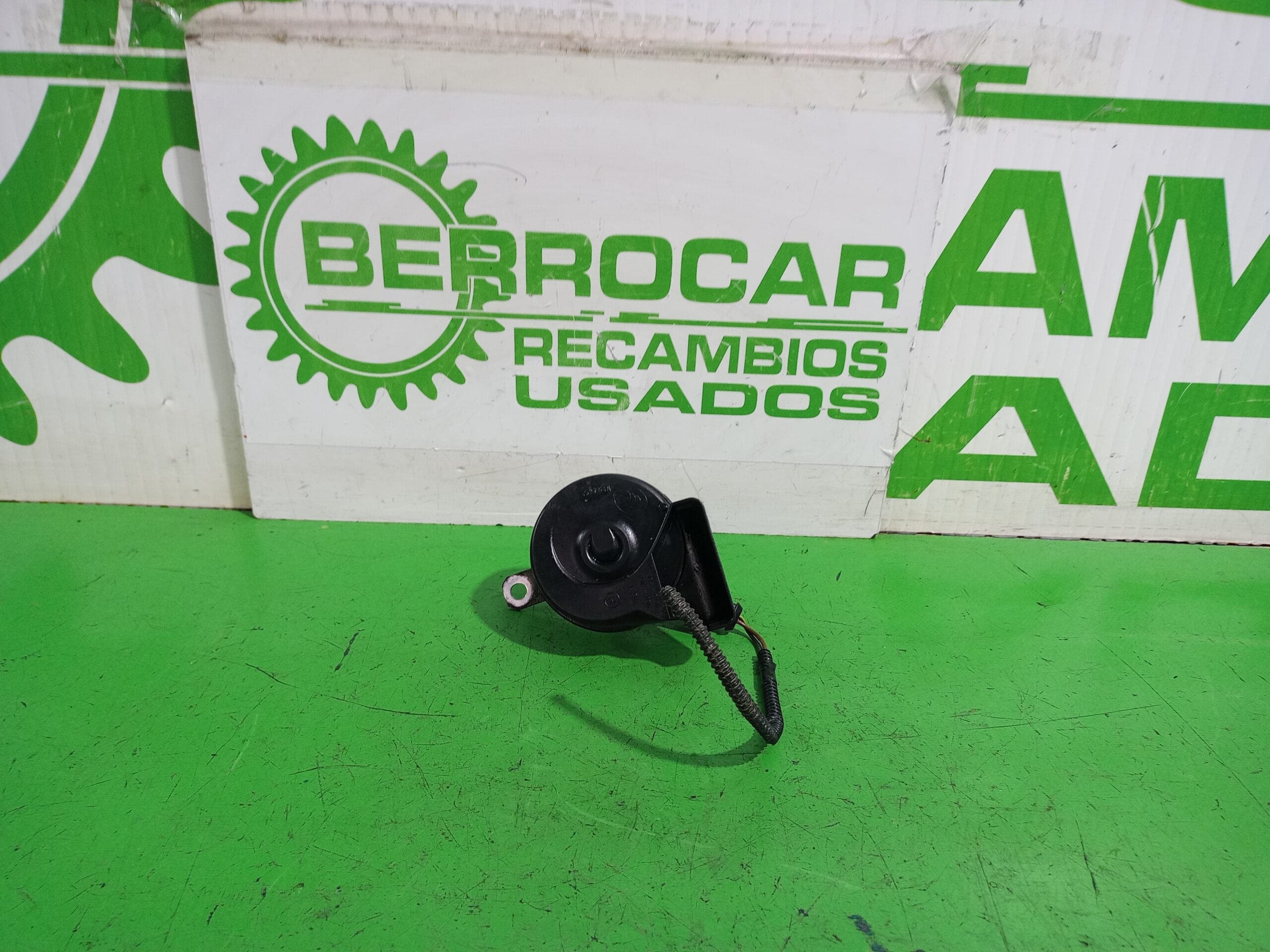 claxon_e30055307_seat_ibiza_6j5_emocion