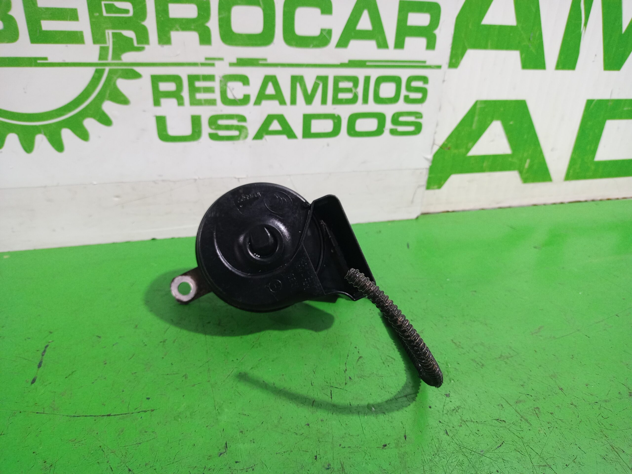 claxon_e30055307_seat_ibiza_6j5_emocion