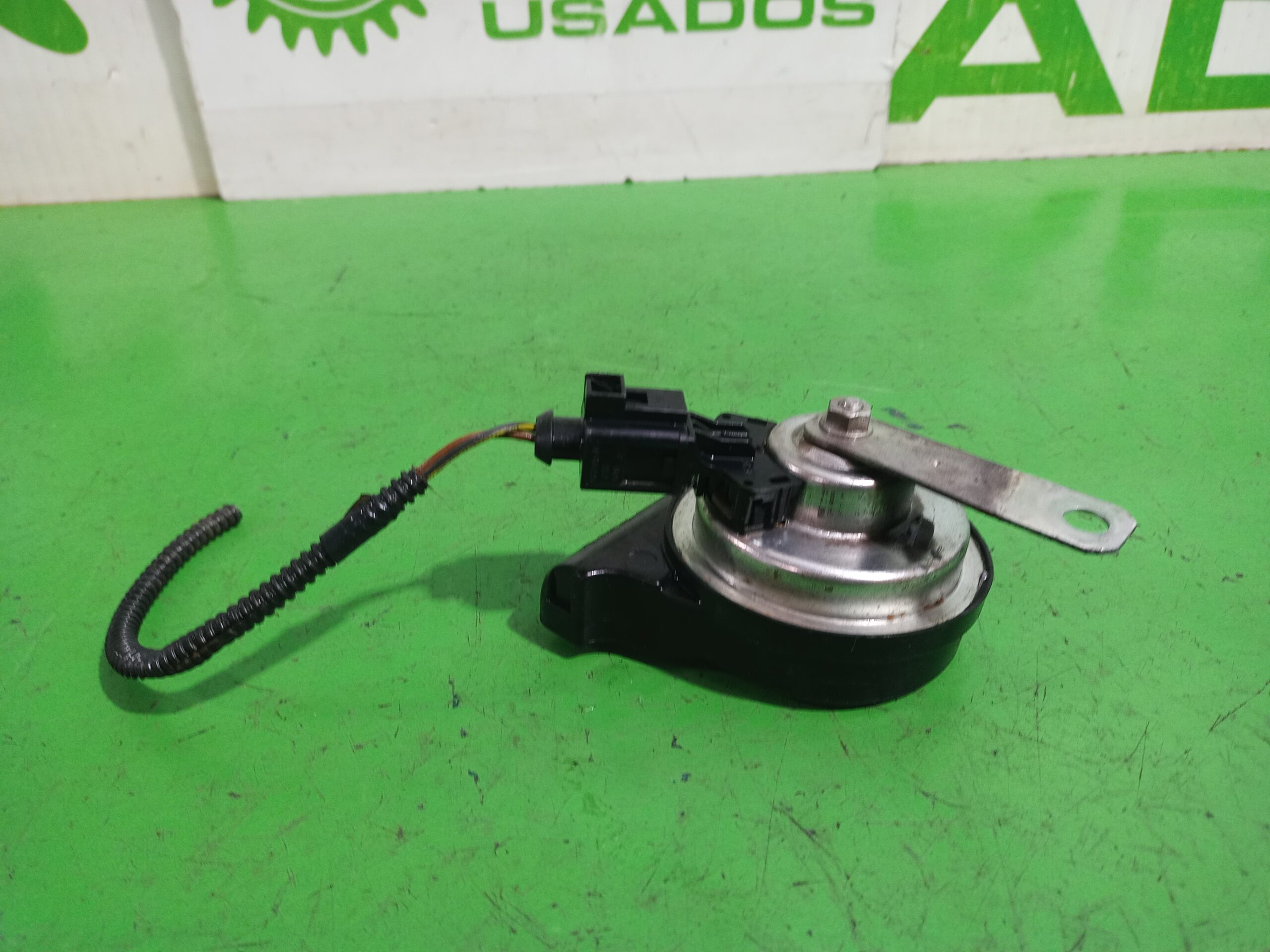 claxon_e30055307_seat_ibiza_6j5_emocion