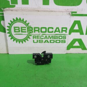 cerradura_capo_5u0823509a_seat_ibiza_6j5_emocion