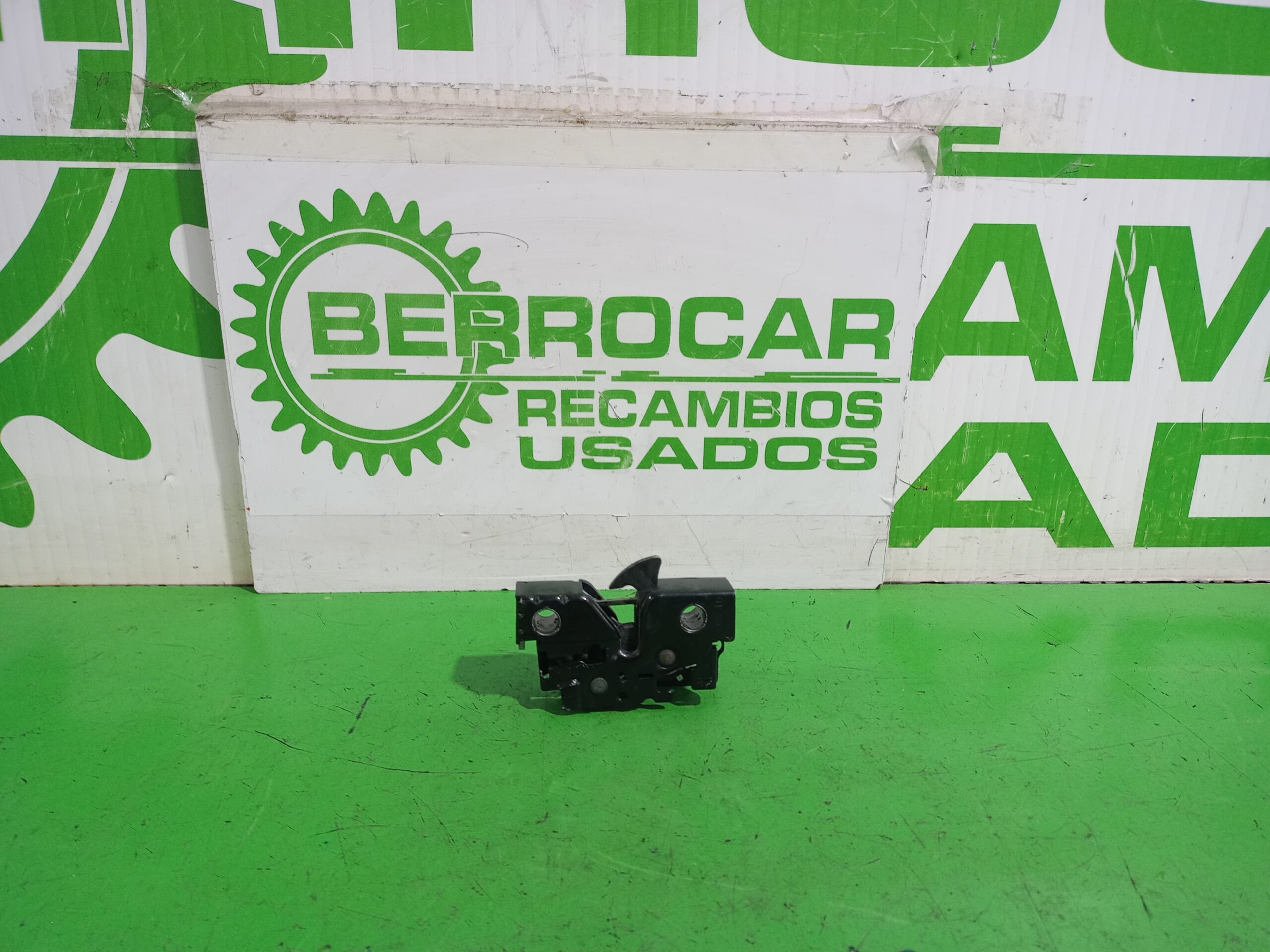 cerradura_capo_5u0823509a_seat_ibiza_6j5_emocion