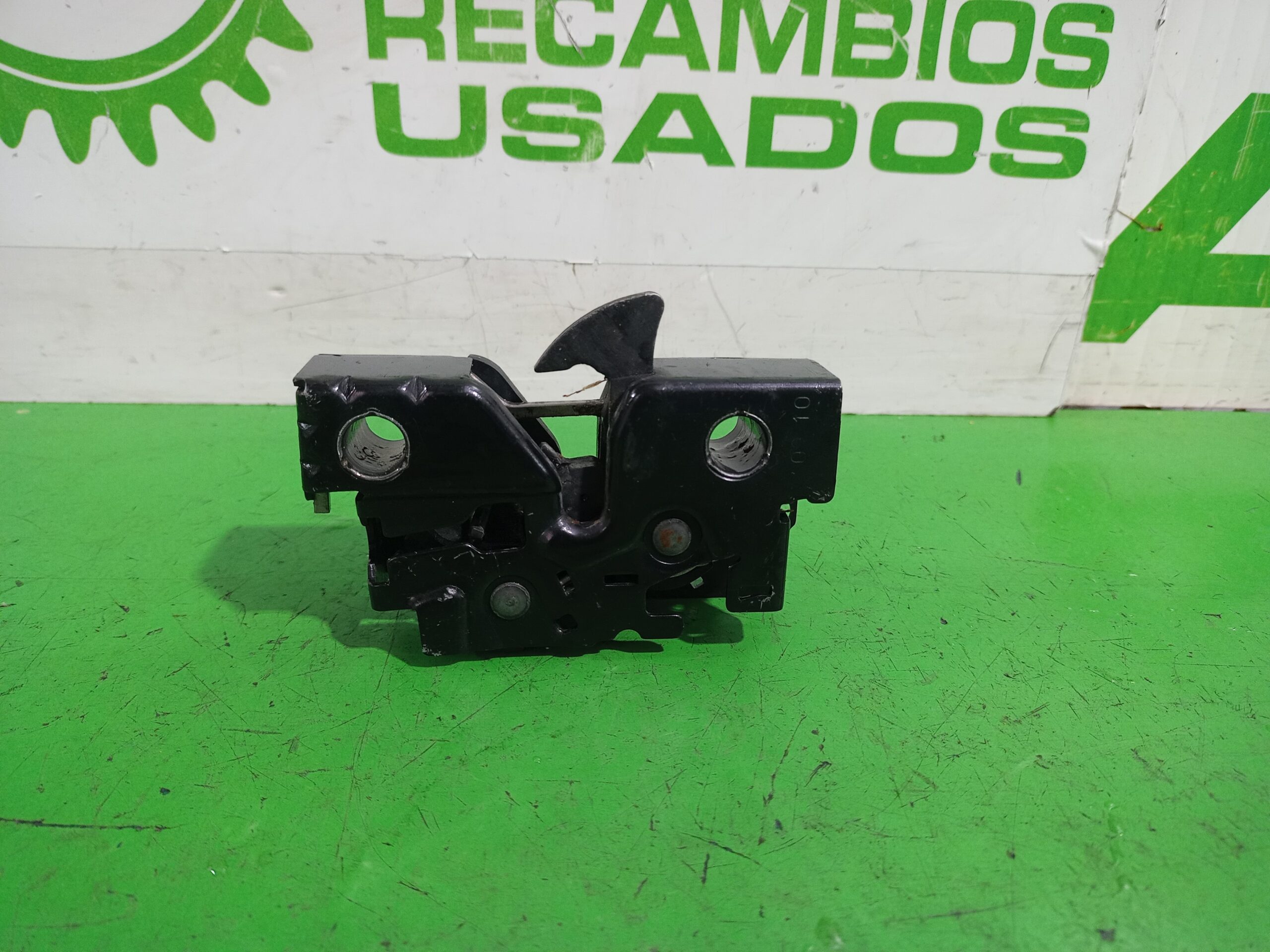 cerradura_capo_5u0823509a_seat_ibiza_6j5_emocion