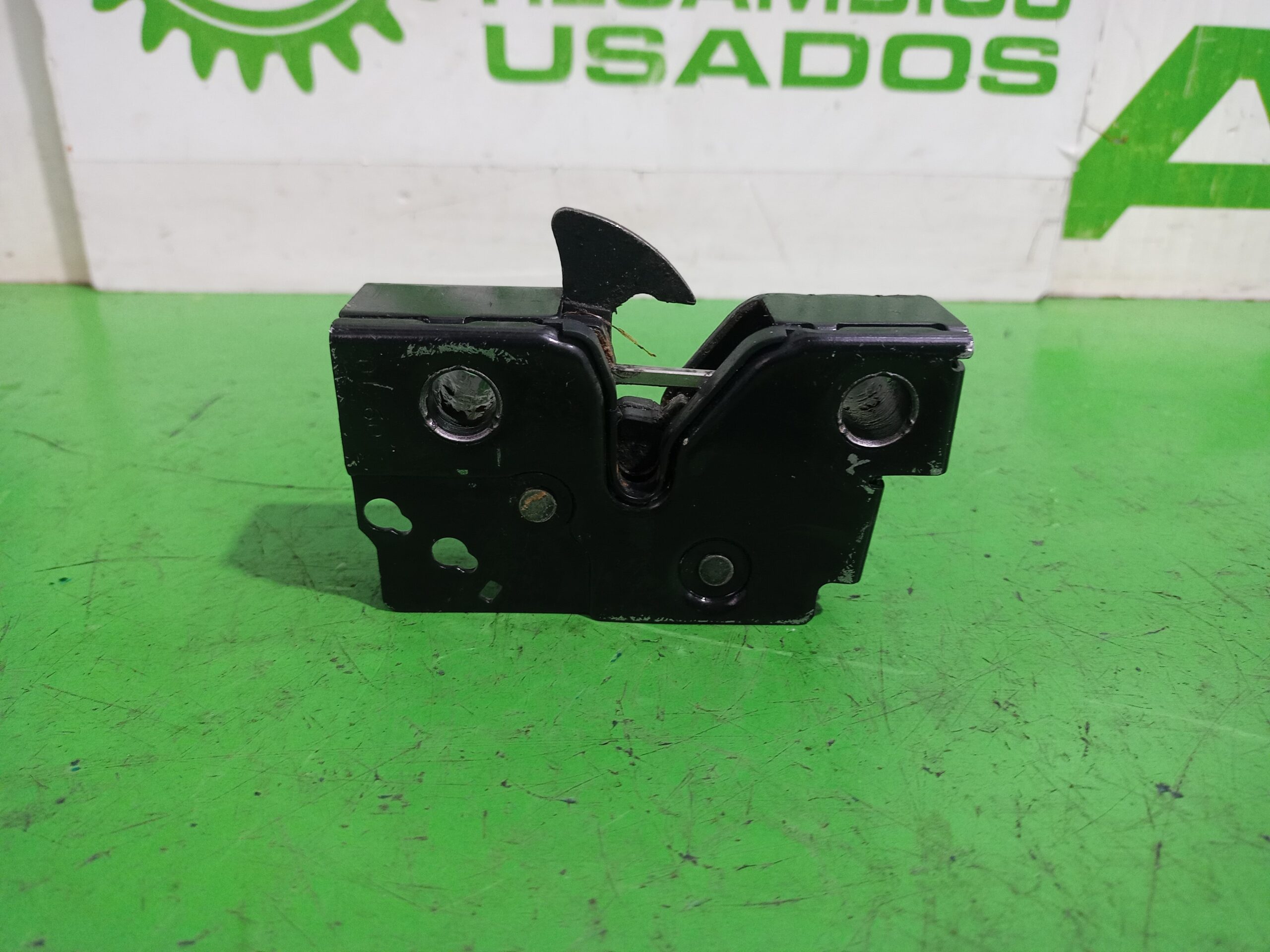 cerradura_capo_5u0823509a_seat_ibiza_6j5_emocion