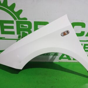 aleta_delantera_izquierda_6j0821021a_seat_ibiza_6j5_emocion