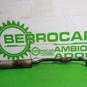 tubo_escape_central_6q0253211am_seat_ibiza_6j5_emocion