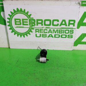 bomba_limpia_1k6955651_seat_ibiza_6j5_emocion