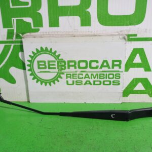 brazo_limpia_delantero_derecho_6j1955410_seat_ibiza_6j5_emocion