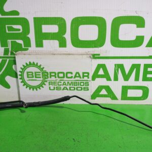 tubo_direccion_6r1423893h_seat_ibiza_6j5_emocion