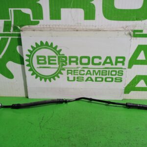 tubo_direccion_6r1423891h_seat_ibiza_6j5_emocion