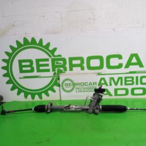 cremallera_direccion_6r1423051aa_seat_ibiza_6j5_emocion