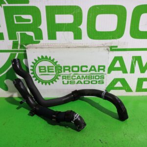 tubo_6r0122101p_seat_ibiza_6j5_emocion