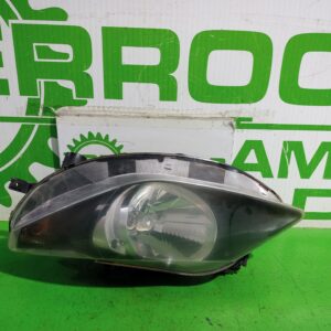 faro_izquierdo_6j1941021c_seat_ibiza_6j5_emocion