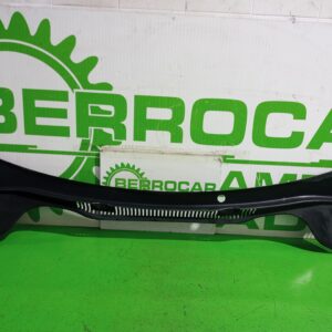 torpedo_6j1853185_seat_ibiza_6j5_emocion