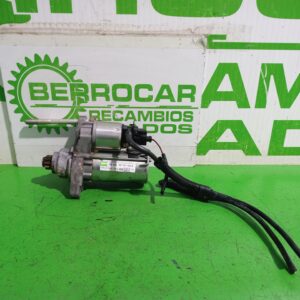 motor_arranque_02t911023s_seat_ibiza_6j5_emocion