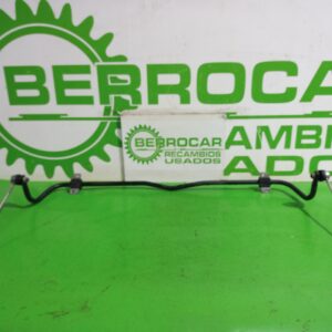 barra_estabilizadora_delantera_6q0411303an_seat_ibiza_6j5_emocion