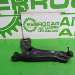 brazo_suspension_inferior_delantero_izquierdo_6r0407151a_seat_ibiza_6j5_emocion