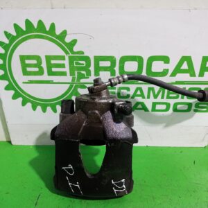 pinza_de_freno_delantera_izquierda_1k0615123d_seat_ibiza_6j5_emocion