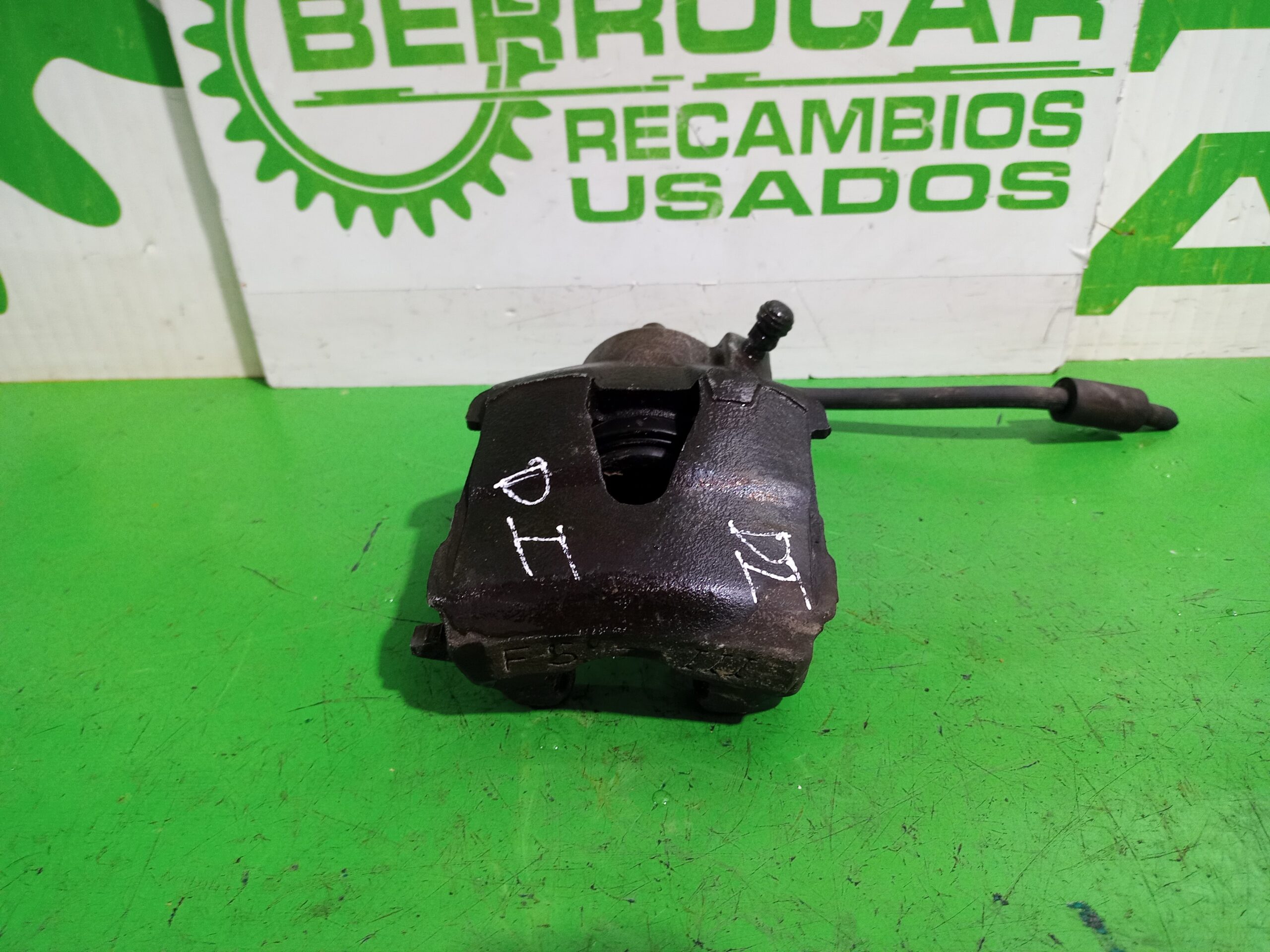 pinza_de_freno_delantera_izquierda_1k0615123d_seat_ibiza_6j5_emocion