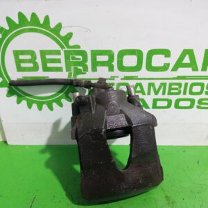 pinza_de_freno_delantera_derecha_1k0615124d_seat_ibiza_6j5_emocion