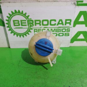 deposito_expansion_6q0121407_seat_ibiza_6j5_emocion