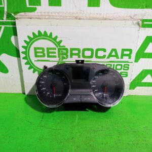 cuadro_instrumentos_6j0920801_seat_ibiza_6j5_emocion