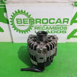 alternador_03d903025j_90avwag_seat_ibiza_6j5_emocion