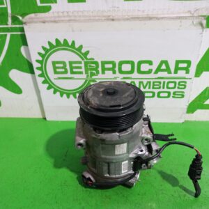 compresor_aire_acondicionado_6q0820808g_seat_ibiza_6j5_emocion