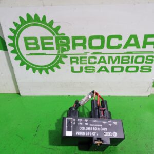 caja_precalentamiento_1j0919506m_seat_ibiza_6j5_emocion